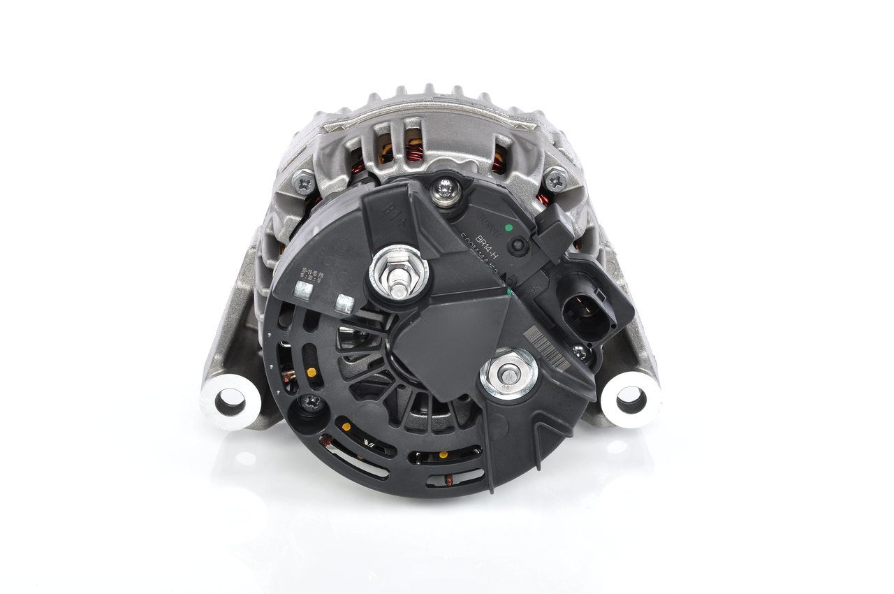 BOSCH 0 124 325 038 - Generator