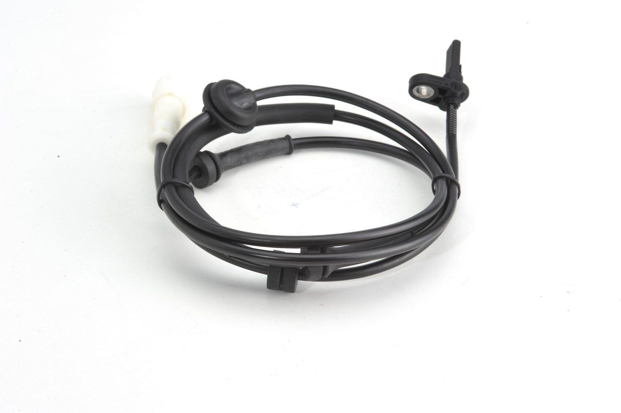 BOSCH 0 265 007 048 - Sensor, Raddrehzahl