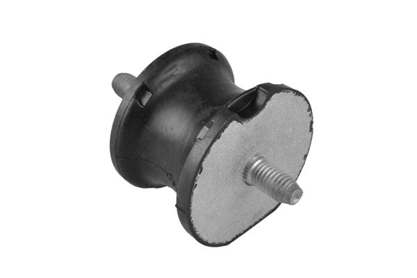 TEDGUM 00089641 - Lagerung, Motor
