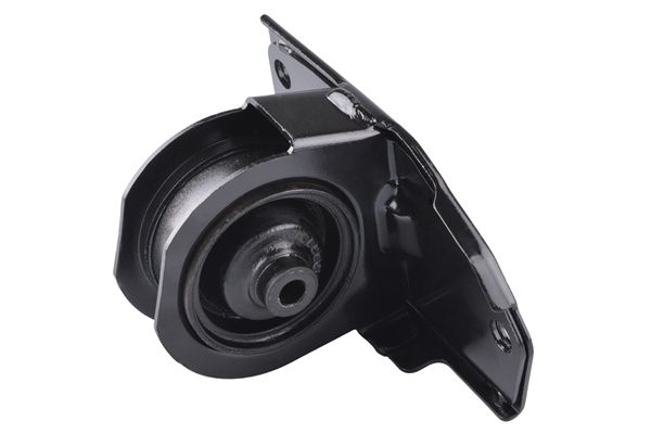 TEDGUM 00442307 - Lagerung, Motor