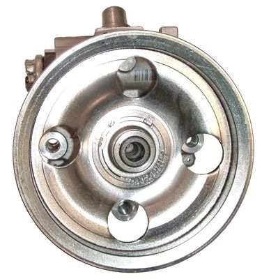 LIZARTE 04.16.0100-1 - Hydraulikpumpe, Lenkung