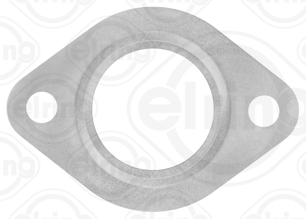 ELRING 026.920 - Dichtung, AGR-Ventil