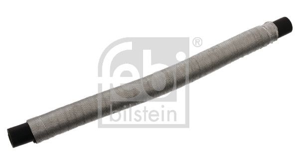FEBI BILSTEIN 103709 - Hydraulikschlauch, Lenkung