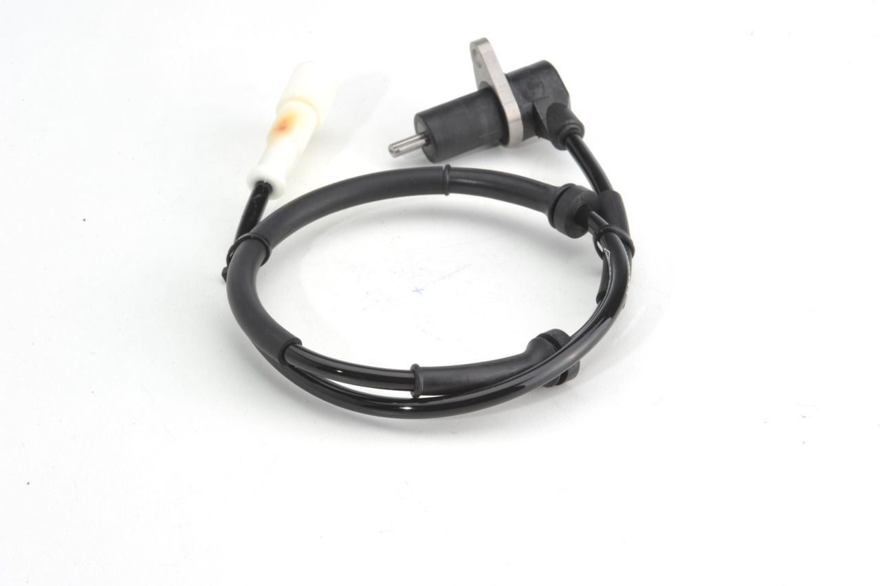 BOSCH 0 265 006 387 - Sensor, Raddrehzahl