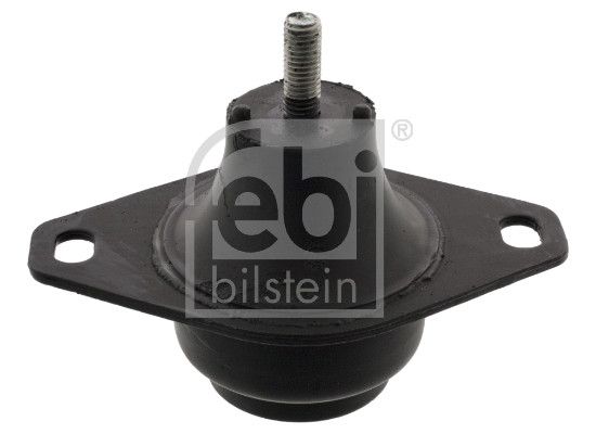 FEBI BILSTEIN 10227 - Lagerung, Motor