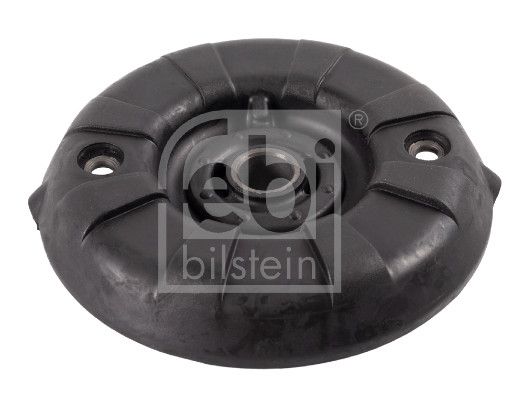 FEBI BILSTEIN 100079 - Federbeinstützlager