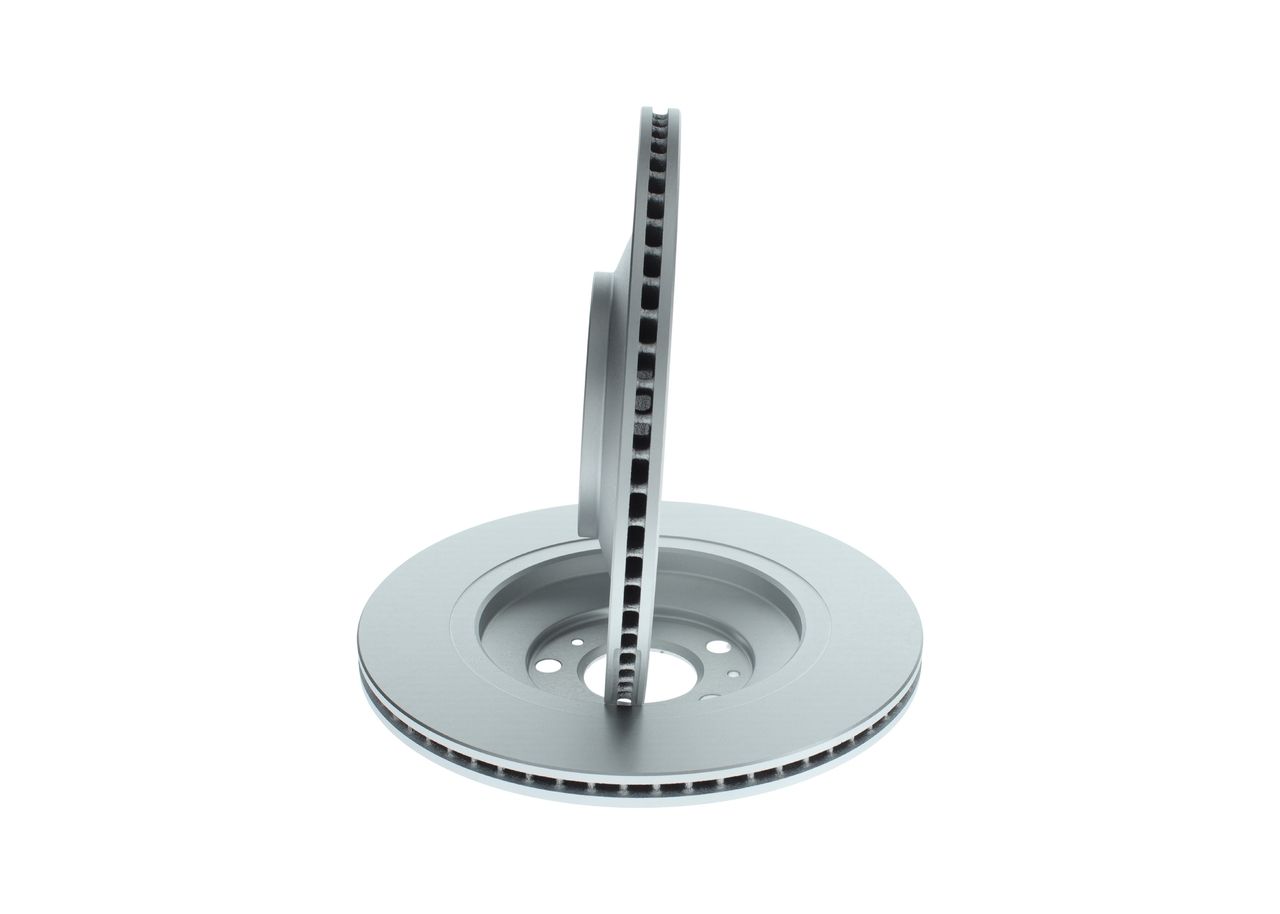 BOSCH 0 986 479 591 - Bremsscheibe