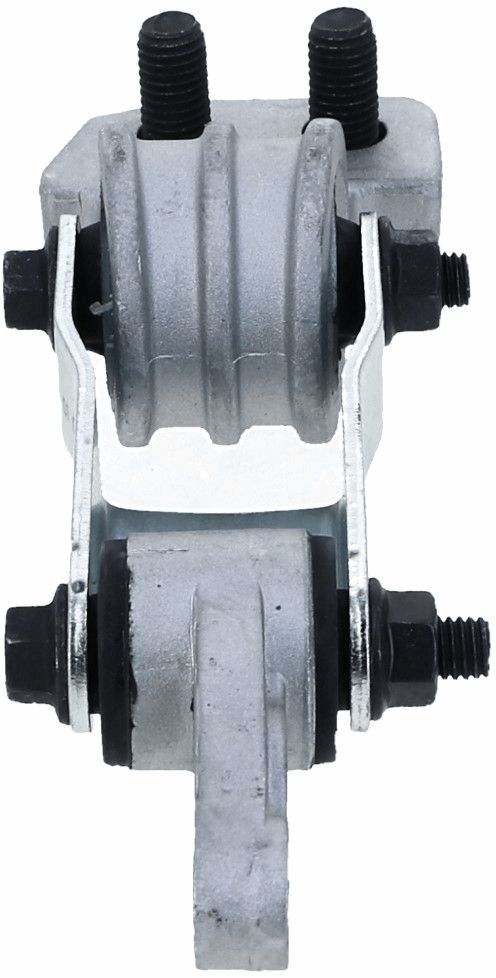 LEMFÖRDER 29696 01 - Lagerung, Motor