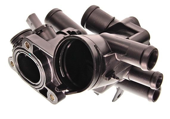 MAXGEAR 18-0010 - Thermostatgehäuse