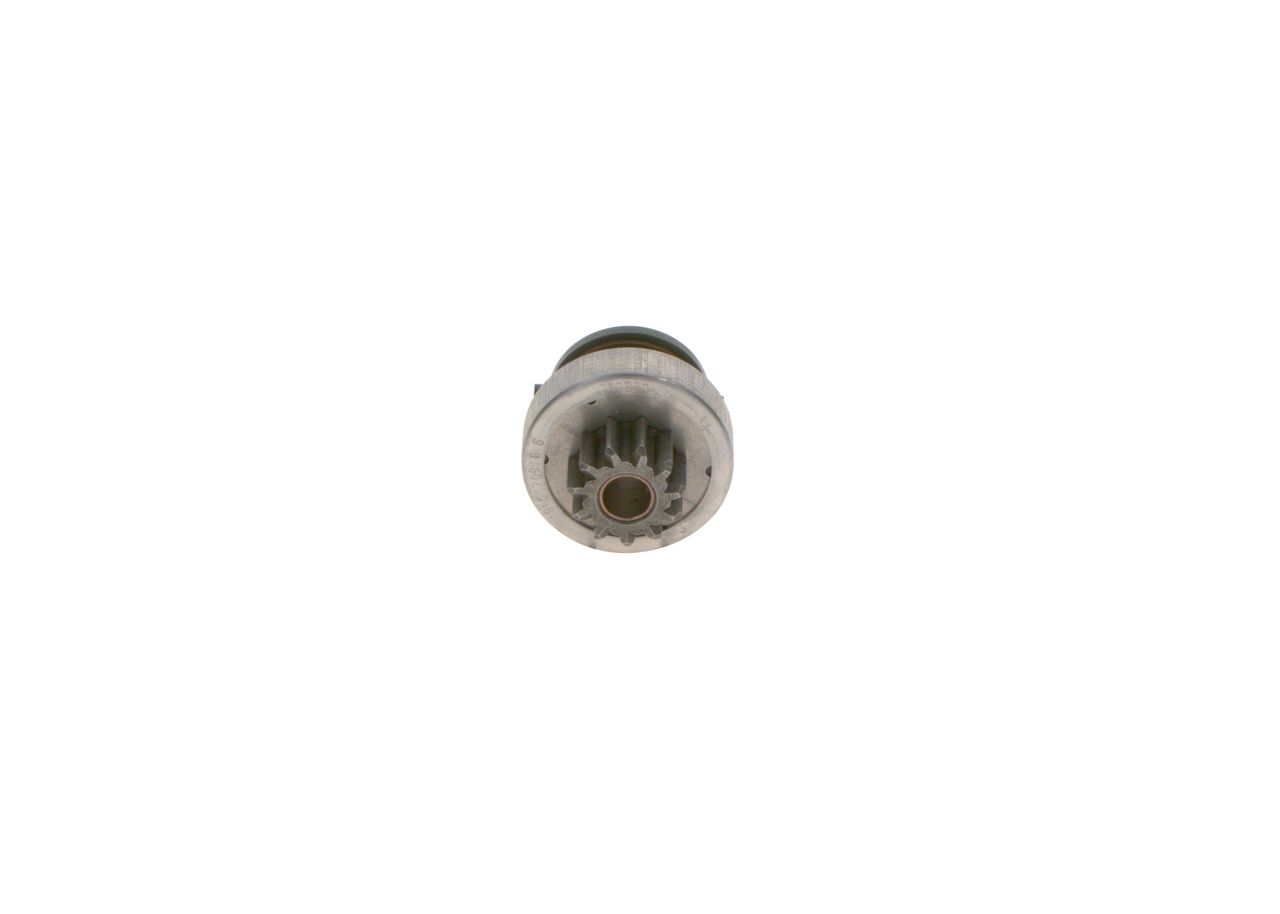 BOSCH 1 006 209 646 - Freilaufgetriebe, Starter