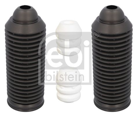 FEBI BILSTEIN 106131 - Staubschutzsatz, Stoßdämpfer