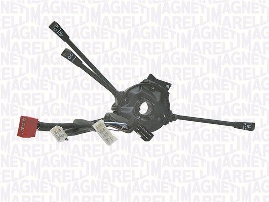 MAGNETI MARELLI 000041586010 - Lenkstockschalter