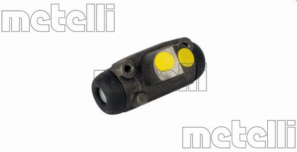 METELLI 04-1056 - Radbremszylinder