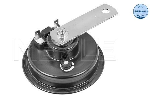 MEYLE 100 800 0043 - Horn