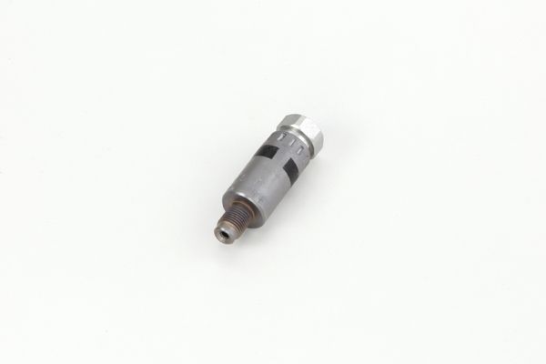 ATE 03.0101-0031.2 - Bremskraftregler