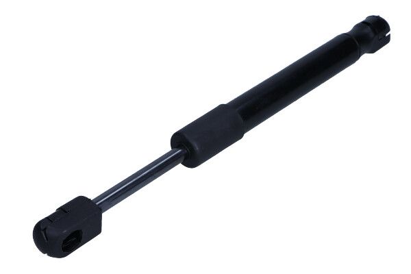 MAXGEAR 12-2335 - Gasfeder, Heckscheibe