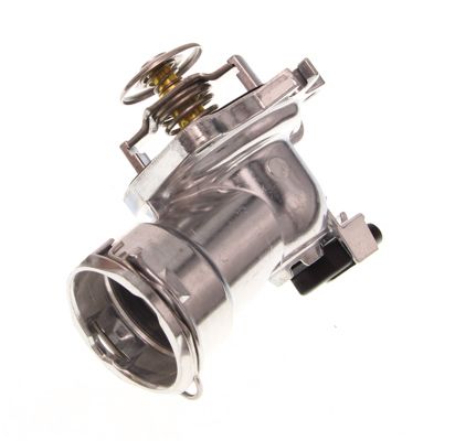 MAXGEAR 67-0132 - Thermostat, Kühlmittel