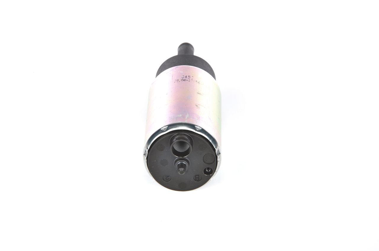 BOSCH 0 580 453 453 - Kraftstoffpumpe