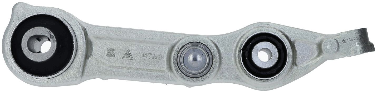 LEMFÖRDER 29639 02 - Lenker, Radaufhängung