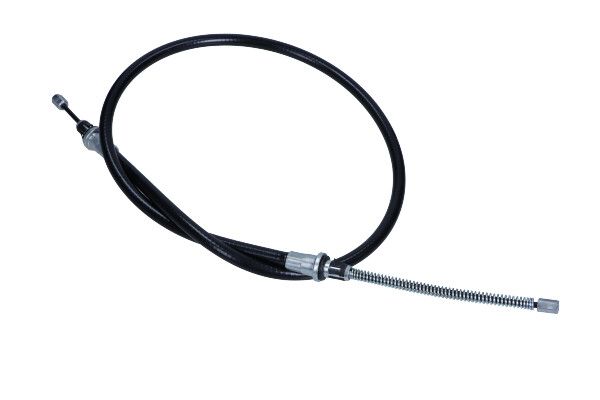 MAXGEAR 32-0511 - Seilzug, Feststellbremse