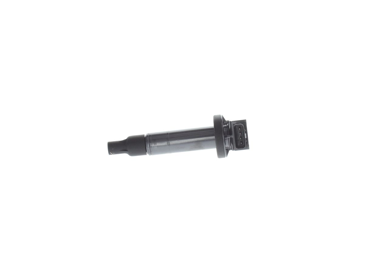 BOSCH 0 986 AG0 524 - Zündspule