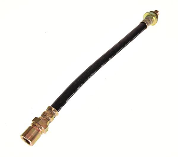 MAXGEAR 52-0114 - Bremsschlauch