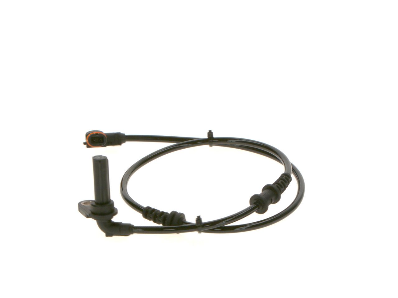 BOSCH 0 265 008 133 - Sensor, Raddrehzahl
