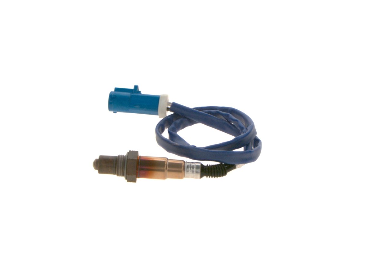 BOSCH 0 258 010 355 - Lambdasonde