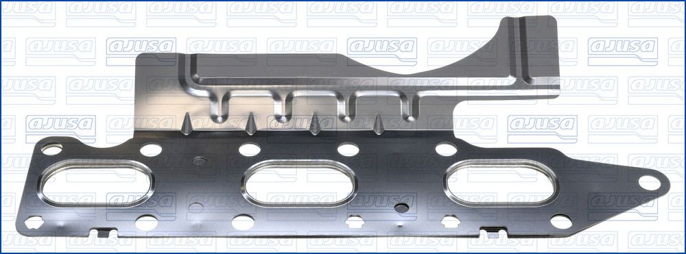 AJUSA 13287900 - Dichtung, Abgaskrümmer