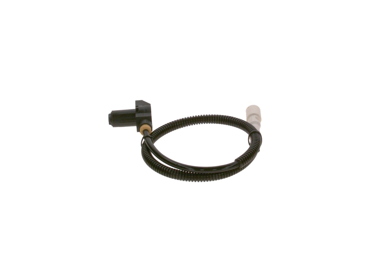 BOSCH 0 986 594 026 - Sensor, Raddrehzahl