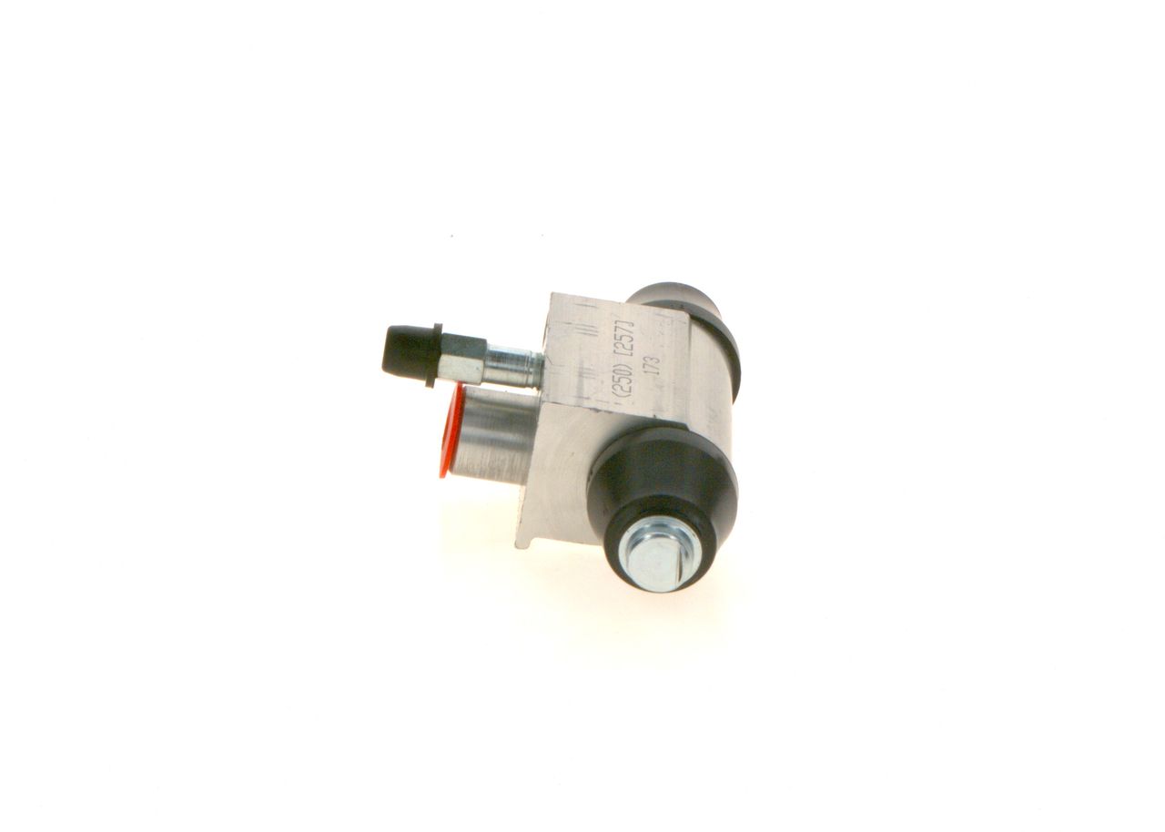 BOSCH 0 986 475 886 - Radbremszylinder
