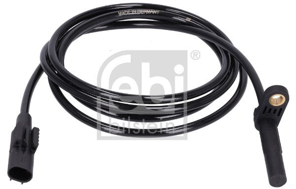 FEBI BILSTEIN 106623 - Sensor, Raddrehzahl