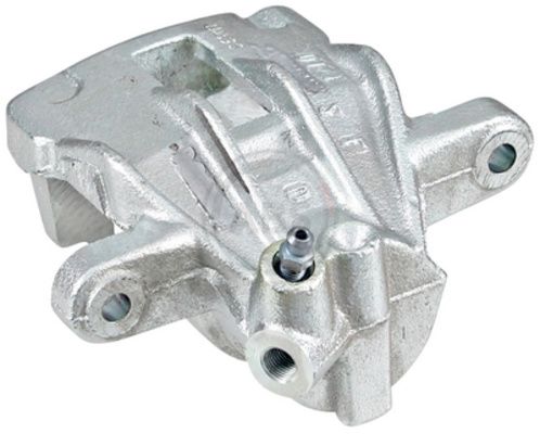 A.B.S. 630372 - Bremssattel