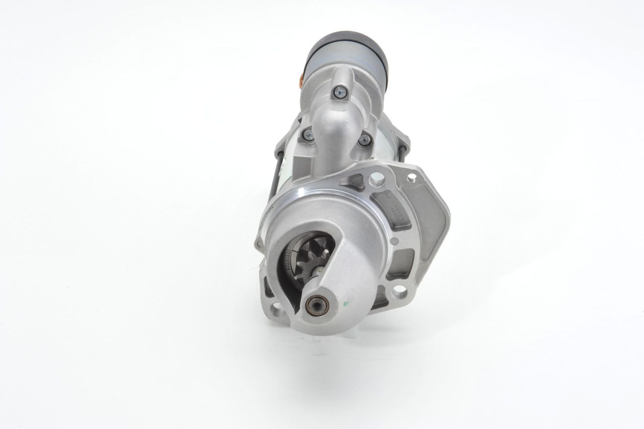 BOSCH 0 001 251 004 - Starter