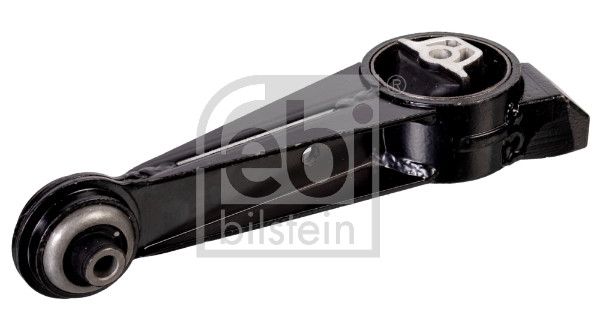 FEBI BILSTEIN 103724 - Lagerung, Motor