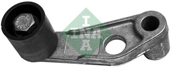 Schaeffler INA 532 0185 10 - Umlenk-/Führungsrolle, Zahnriemen