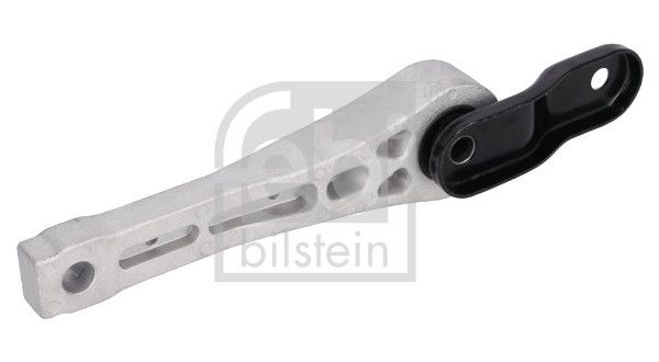 FEBI BILSTEIN 1002202 - Lagerung, Motor
