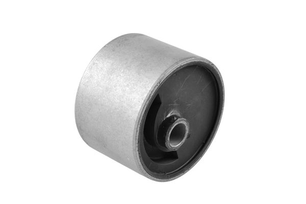TEDGUM 00466844 - Lagerung, Motor