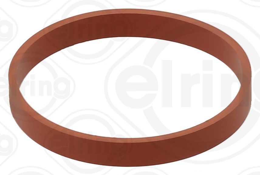 ELRING 393.930 - Dichtung, Ansaugkrümmergehäuse