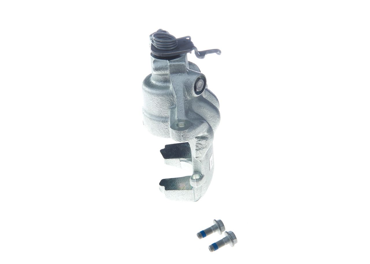 BOSCH 0 204 102 961 - Bremssattel