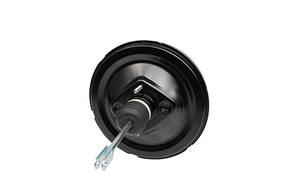 ATE 03.7863-7803.4 - Bremskraftverstärker