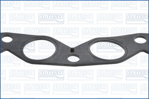 AJUSA 00730900 - Dichtung, Ansaugkrümmer