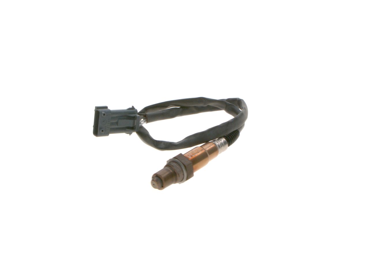 BOSCH 0 258 006 435 - Lambdasonde