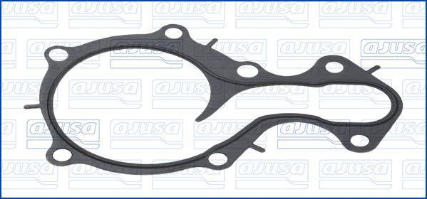 AJUSA 01350200 - Dichtung, Wasserpumpe