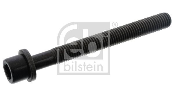FEBI BILSTEIN 02116 - Zylinderkopfschraube