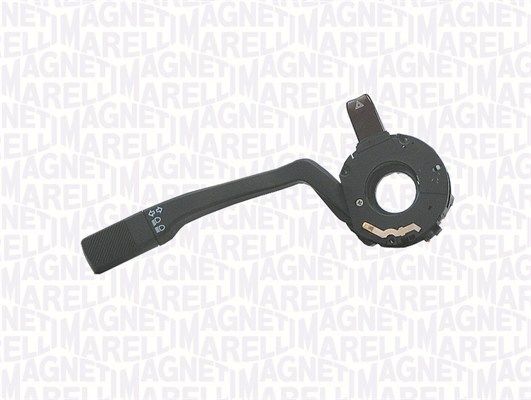 MAGNETI MARELLI 000050097010 - Lenkstockschalter