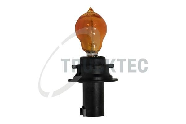 TRUCKTEC AUTOMOTIVE 02.58.447 - Glühlampe, Blink-/Begrenzungsleuchte