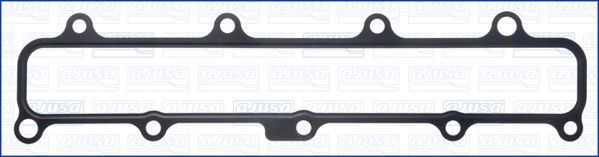 AJUSA 13254400 - Dichtung, Ansaugkrümmer