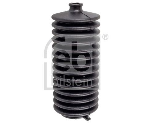 FEBI BILSTEIN 18027 - Faltenbalg, Lenkung