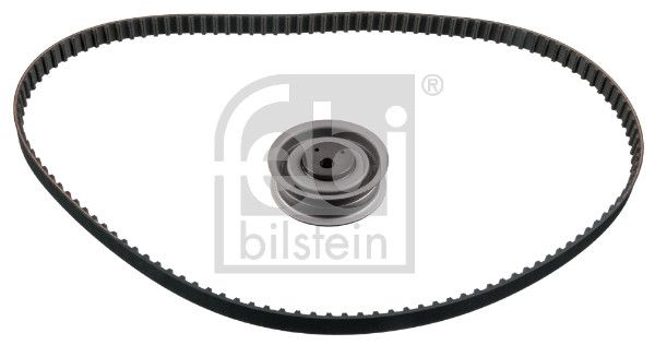 FEBI BILSTEIN 14618 - Zahnriemensatz